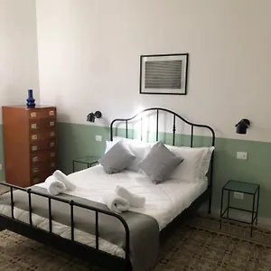  Apartamento Caves